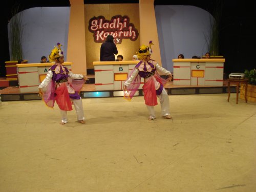 DSC09453